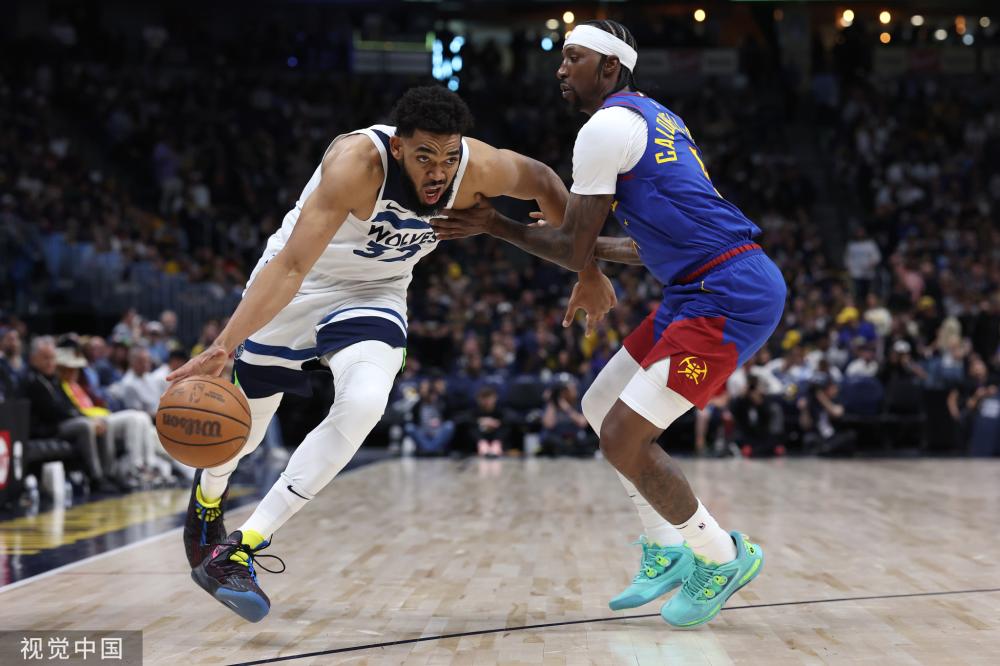 至关重要的 至关重要的