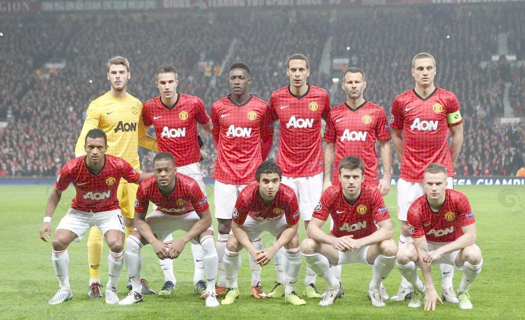 球队能更好 球队能更好