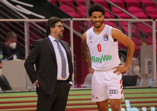 賽論成敗 賽論成敗