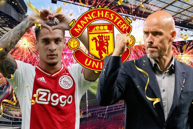 被迫分球的 被迫分球的