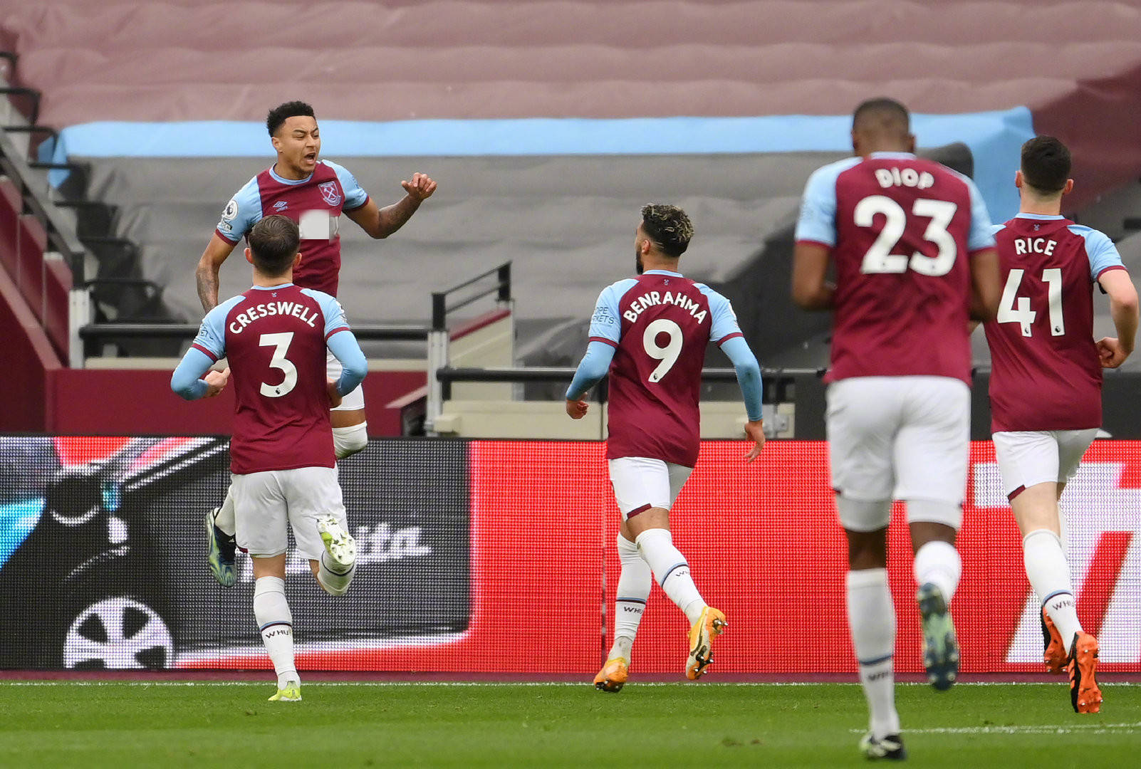 年轻人回乡 年轻人回乡