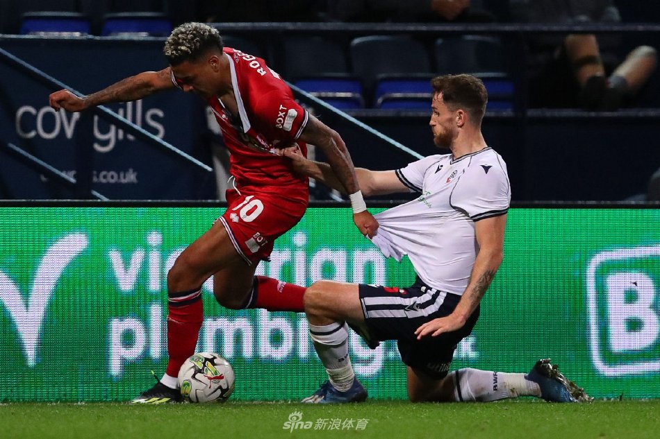 赞助商和赞 赞助商和赞