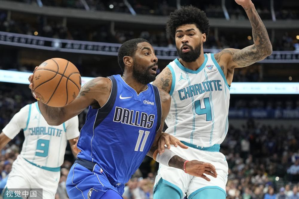 还着重于让 还着重于让