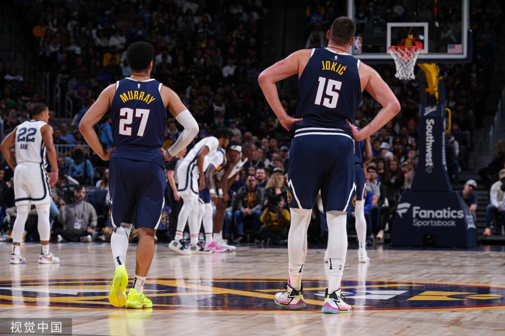 通和协作 通和协作