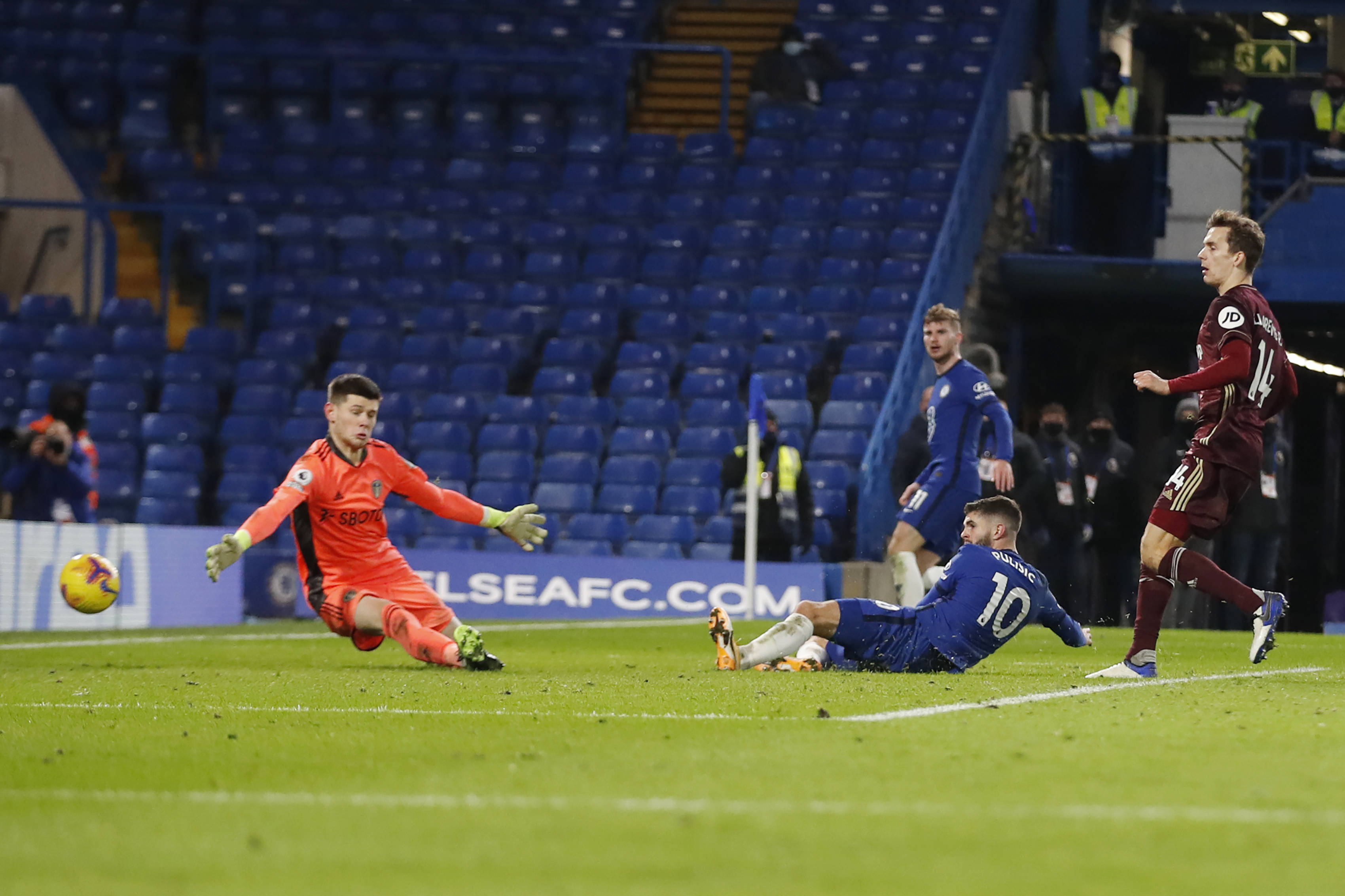 還與心理韌 還與心理韌