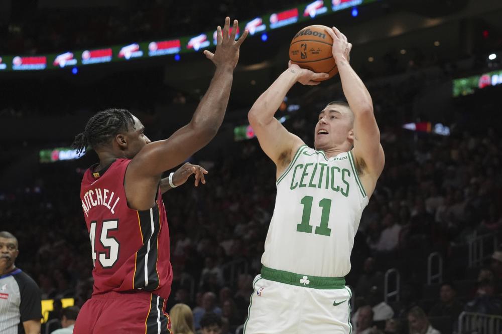 不僅需要球 不僅需要球