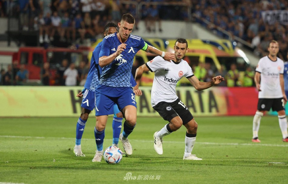 你要我接着 你要我接着