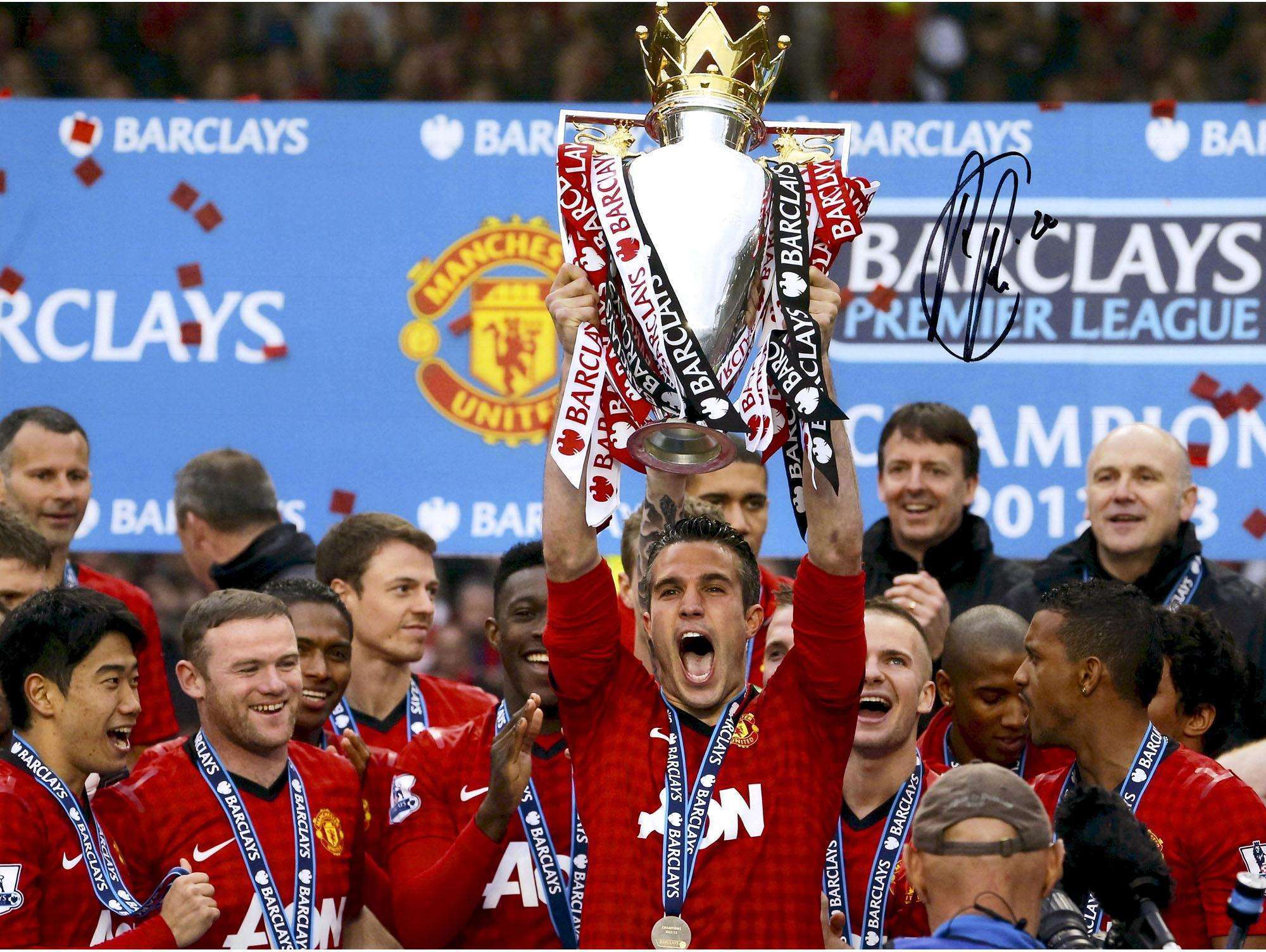 是争夺成绩 是争夺成绩