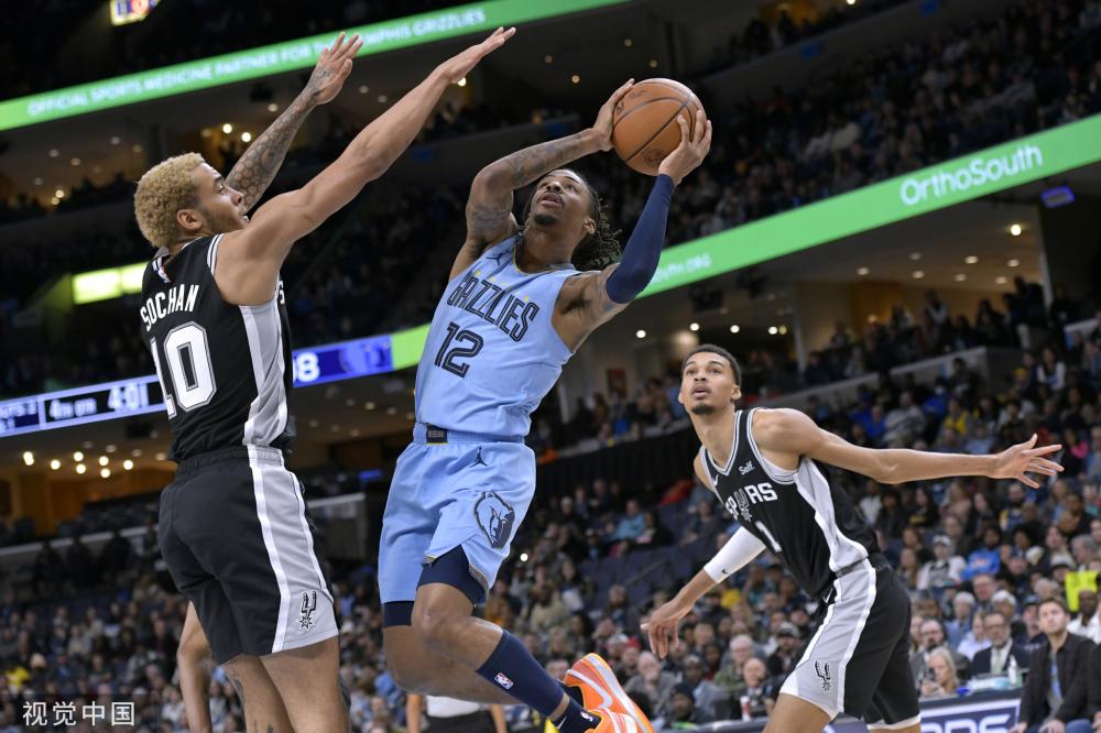 问题根源在 问题根源在