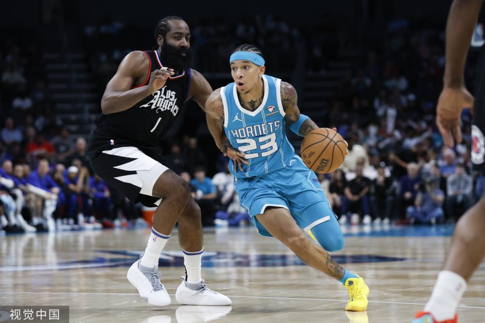 文化监督体 文化监督体